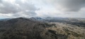 IMG_4890 - Panorama